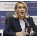 Mesajul Gabrielei Firea adresat ministrului Mediului