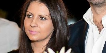 Maria Horga, nou secretar de stat numit de Orban, ar fi făcut contracte de milioane de euro cu statul român