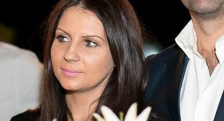 Maria Horga, nou secretar de stat numit de Orban, ar fi făcut contracte de milioane de euro cu statul român