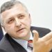 Gelu Diaconu, fost şef ANAF despre tranzacţia Eximbank-Banca Românească
