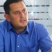 Avocatul Piperea, despre declaraţiile lui Isărescu privind pensiile