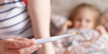 Medicul Tudor Ciuhodaru trage un semnal de alarmă privind creşterea numărului cazurilor de gripă. Cum ne putem proteja