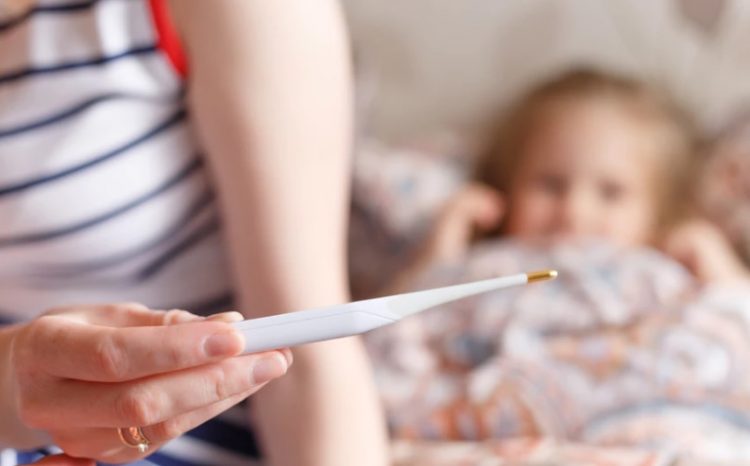 Medicul Tudor Ciuhodaru trage un semnal de alarmă privind creşterea numărului cazurilor de gripă. Cum ne putem proteja