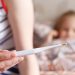 Medicul Tudor Ciuhodaru trage un semnal de alarmă privind creşterea numărului cazurilor de gripă. Cum ne putem proteja