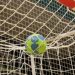 Handbal masculin. Liga Zimbrilor. CS Minaur Baia Mare întâlneşte SCM Poli Timișoara în primul meci oficial din acest an