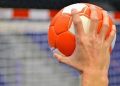 Handbal masculin. Liga Zimbrilor. CS Minaur Baia Mare întâlneşte SCM Poli Timișoara în primul meci oficial din acest an