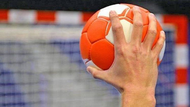 Handbal masculin. Liga Zimbrilor. CS Minaur Baia Mare întâlneşte SCM Poli Timișoara în primul meci oficial din acest an