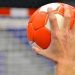 Handbal masculin. Liga Zimbrilor. CS Minaur Baia Mare întâlneşte SCM Poli Timișoara în primul meci oficial din acest an