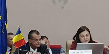 Ziua în care Consiliul Economic și Social pare că s-a făcut preș în fața PNL. A aplicat un dublu standard