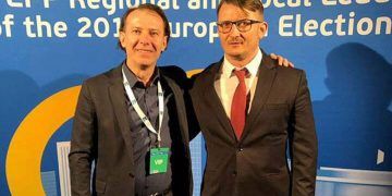 Omul desemnat de Cîțu să se ocupe alături de el, de finanțele României, trăiește cu 640 de lei pe lună din pensia soției