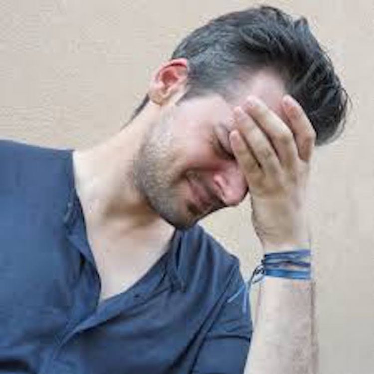 Introspecție amatoricească