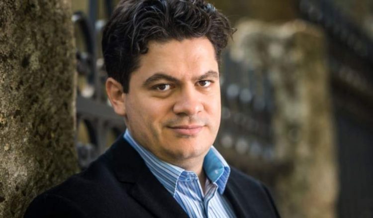 Un dirijor român a câştigat premiul Grammy pentru ‘cea mai bună interpretare solo’