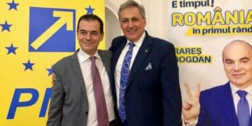 Averea și afacerile lui Marcel Vela, Ministrul Afacerilor Interne: Așa baron n-am mai văzut! – VIDEO