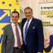 Averea și afacerile lui Marcel Vela, Ministrul Afacerilor Interne: Așa baron n-am mai văzut! – VIDEO