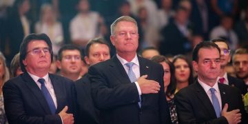 Jurnalistul Adrian Călin despre trimiterea în judecată a lui Nicolae Robu