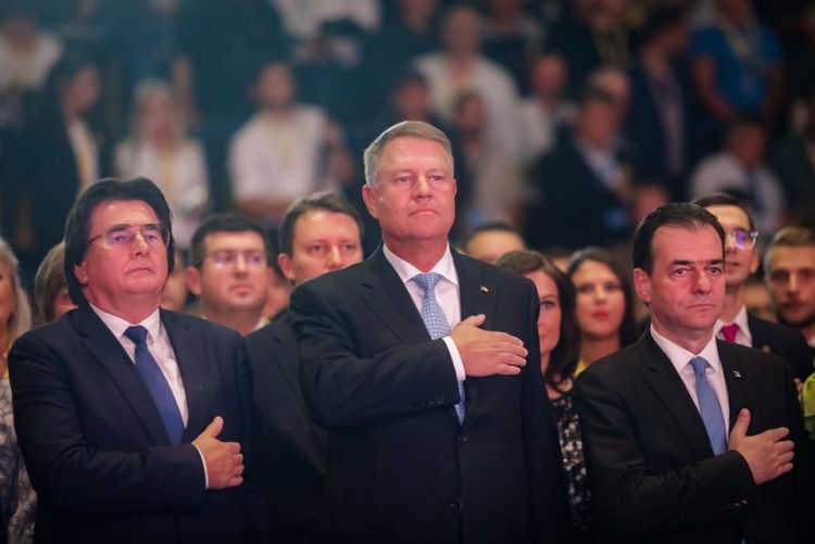 Jurnalistul Adrian Călin despre trimiterea în judecată a lui Nicolae Robu