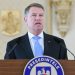Iohannis nu-i vrea pe drogați la pușcărie