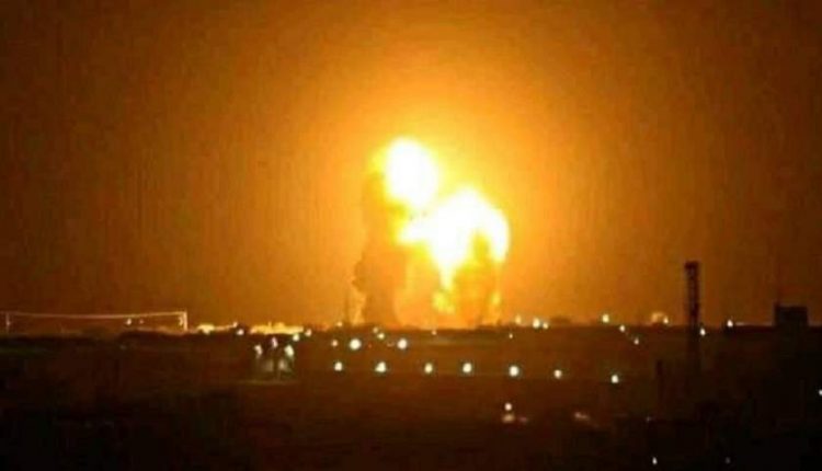 80 de americani ucişi în atacurile cu rachete asupra bazelor militare din Irak, anunţă televiziunea iraniană