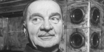 8 ianuarie. 147 de ani de la nașterea lui Iuliu Maniu