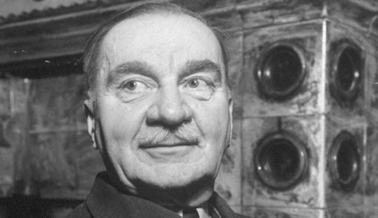 8 ianuarie. 147 de ani de la nașterea lui Iuliu Maniu