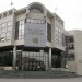 Judecătorii băimăreni îşi suspendă activitatea, cu excepţia cauzelor urgente, până în 28 ianuarie