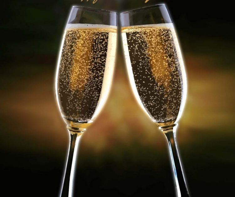 Peste două milioane de români celebrează ziua numelui cu ocazia sărbătorii Sfântul Ioan Botezătorul