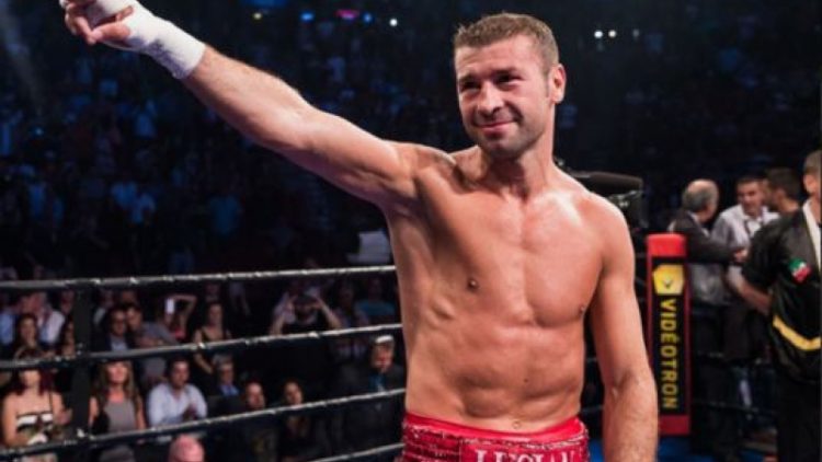 Lucian Bute, în cartea de istorie a boxului. Topul în care apare alături de Muhammad Ali și Floyd Mayweather