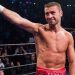 Lucian Bute, în cartea de istorie a boxului. Topul în care apare alături de Muhammad Ali și Floyd Mayweather