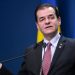 Ludovic Orban a mărturisit că nu l-au deranjat huiduielile de la Iași
