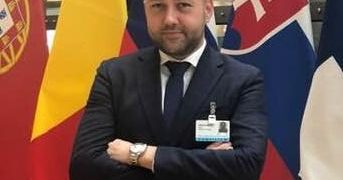 Marius Daniel Șișu, numit șeful Agenției Medicamentului cu toate că a picat admiterea la Farmacie, a fost demis de ministrul Sănătăţii