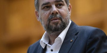 Ciolacu: În cele 60 de zile, Guvernul a dat şase asumări. Am văzut ilegalităţi și o lipsă totală de imaginaţie