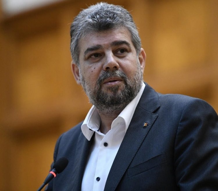 Ciolacu: În cele 60 de zile, Guvernul a dat şase asumări. Am văzut ilegalităţi și o lipsă totală de imaginaţie