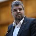 Ciolacu: În cele 60 de zile, Guvernul a dat şase asumări. Am văzut ilegalităţi și o lipsă totală de imaginaţie