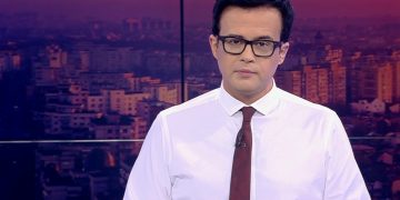 Mihai Gâdea: Ministrul muncii a început reforma dând afară o liftieră văduvă! Populism, batjocură, umilință!