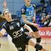 Handbal feminin. Cupa României. CS Minaur Baia Mare s-a calificat în optimi
