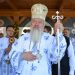 Înaltpreasfințitul Arhiepiscop și Mitropolit Andrei împlinește azi 71 de ani