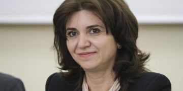 Cum schimbă PNL vechii inspectori școlari cu membri de la partid, iar ministrul face fix pe dos față de cum a promis