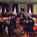 Unirea Principatelor Române, la Muzeul Județean de Istorie și Arheologie Maramureș