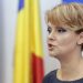 Dublarea alocațiilor a generat scandal în direct între Lia Olguța Vasilescu și Daniel Fenechiu