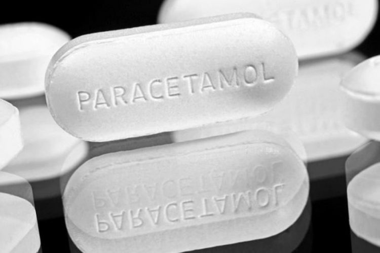 Paracetamolul, interzis la vânzarea liberă în farmacii. Interdicția din Franța ar putea viza și România