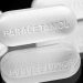 Paracetamolul, interzis la vânzarea liberă în farmacii. Interdicția din Franța ar putea viza și România
