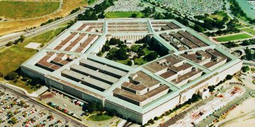 Nebunie în Orient din cauza gafei unui general SUA