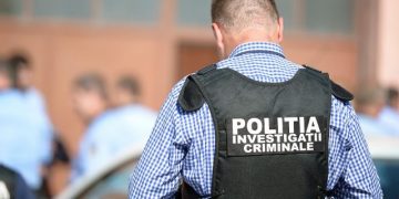 Percheziţii în Baia Mare, în cadrul unui dosar penal instrumentat de procurorii băimăreni