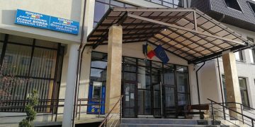 Primarul „Facebook” s-a reactivat. Tot pe Facebook