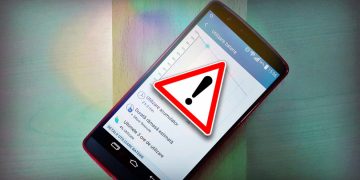 ACTUALIZARE: Probleme cu rețeaua Orange. Milioane de români sunt afectați