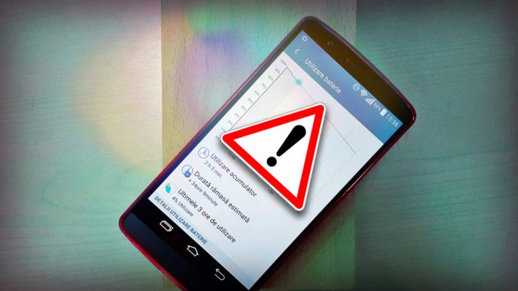 ACTUALIZARE: Probleme cu rețeaua Orange. Milioane de români sunt afectați