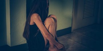 Percheziţii la persoane bănuite de proxenetism. Implicaţi şi băimăreni