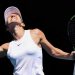 Simona Halep s-a calificat în semifinale la turneul Australian Open 2020