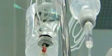 Încă o persoană a murit din cauza gripei. Un bărbat de 67 de ani din Bistriţa-Năsăud este al şaselea decedat