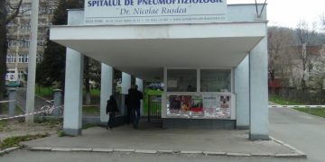 Se caută manager pentru Spitalul TBC. Profilul candidatului ideal